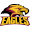 Club logo of Fort Lauderdale Eagles
