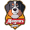 logo of Magnus Futsal