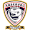 logo of Cascavel FC