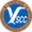 logo of Yokohama SCC