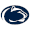 logo of Penn State New Kensington Lions