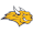 Club logo of Webster Gorloks