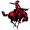 Club logo of Northwestern Oklahoma State Rangers