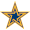 Club logo of Dominican Stars