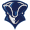 Club logo of Ozark Christian Ambassadors