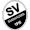 logo of SV Sandhausen 1916 U17