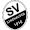 logo of SV Sandhausen 1916