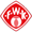 logo of FC Würzburger Kickers