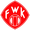 logo of FC Würzburger Kickers