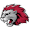 Club logo of IU Columbus Crimson Pride