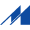 Club logo of Mayville State Comets