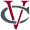 Club logo of Vassar Brewers