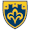 logo of St. Scholastica Saints