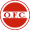 logo of Offenbacher FC Kickers