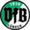 logo of VfB Lübeck
