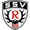 logo of SSV Reutlingen 05