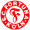 logo of SC Fortuna Köln