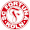 logo of SC Fortuna Köln