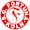 logo of SC Fortuna Köln