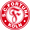 logo of SC Fortuna Köln