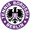 logo of Tennis Borussia Berlin U17
