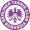 logo of Tennis Borussia Berlin