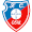 logo of FC Bayer 05 Uerdingen