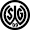 logo of SG Wattenscheid 09 Amateure