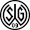 logo of SG Wattenscheid 09