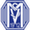 logo of SV Meppen II