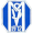 logo of SV Meppen