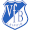 logo of VfB Leipzig