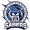 logo of Barber Scotia Sabers