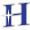 Club logo of Hope International Royals