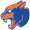 logo of Purchase Panthers
