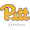 logo of Pittsburgh-Johnstown Mountain Cats