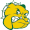 Club logo of Wilberforce Bulldogs
