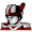 Club logo of Indiana-Southeast Grenadiers