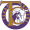 Club logo of Texas College Steers