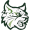 logo of Paul Smith's Bobcats