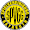 logo of SpVgg Oberfranken Bayreuth