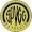 logo of SpVgg Bayreuth
