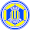 logo of SG Union Solingen