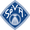 logo of SV Viktoria 01 Aschaffenburg
