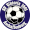 logo of SV Viktoria 01 Aschaffenburg
