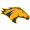 Club logo of Cal Poly Pomona Broncos