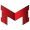 logo of Maryville Saints