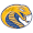 logo of Coker Cobras