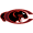 Club logo of Claflin Panthers