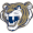Club logo of Champion Christian Tigers